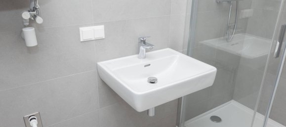 Apartamento de 2 divisões em Brigittenau, Austria N.º 208261 28