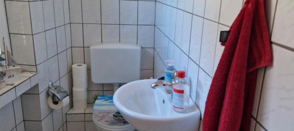 3 bedrooms Townhouse in Unna, Germany No. 237473 3