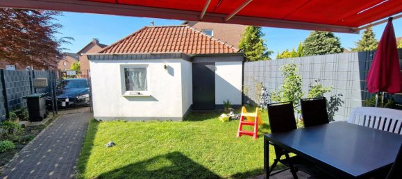3 bedrooms Townhouse in Unna, Germany No. 237473 2
