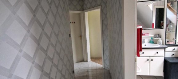 3 bedrooms Townhouse in Unna, Germany No. 237473 7