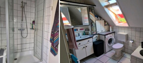 3 bedrooms Townhouse in Unna, Germany No. 237473 8