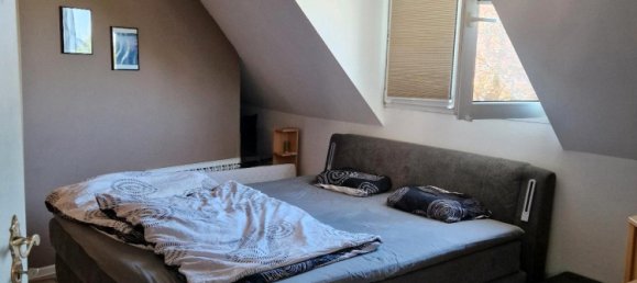 3 bedrooms Townhouse in Unna, Germany No. 237473 6