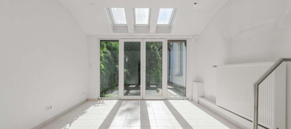 4 bedrooms House in Essen, Germany No. 268187 5