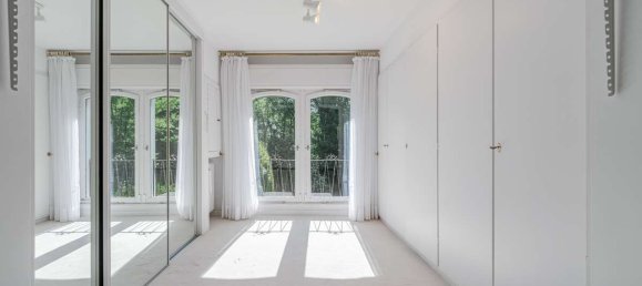 4 bedrooms House in Essen, Germany No. 268187 14