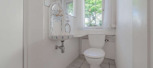 4 bedrooms House in Essen, Germany No. 268187 4