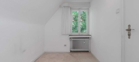 4 bedrooms House in Essen, Germany No. 268187 19