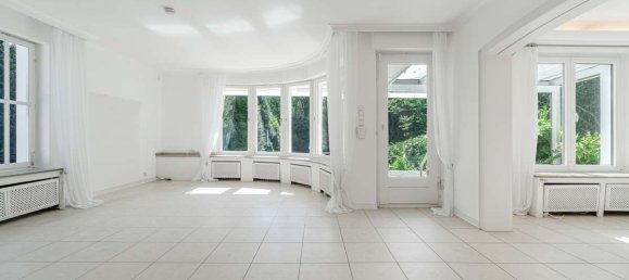 4 bedrooms House in Essen, Germany No. 268187 8