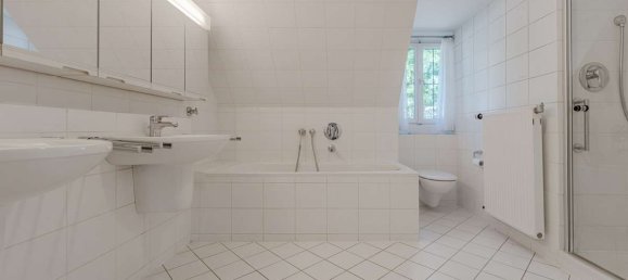 4 bedrooms House in Essen, Germany No. 268187 17