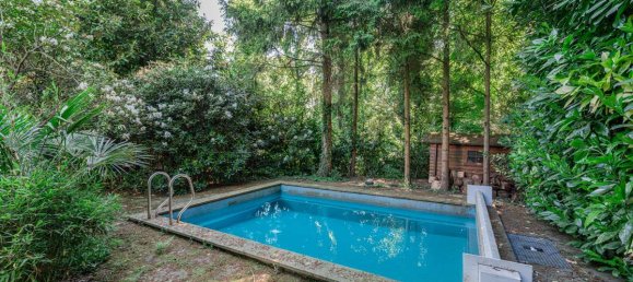 4 bedrooms House in Essen, Germany No. 268187 31