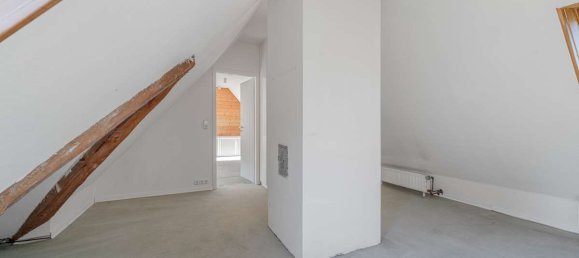 4 bedrooms House in Essen, Germany No. 268187 22