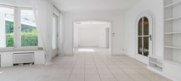 4 bedrooms House in Essen, Germany No. 268187 11