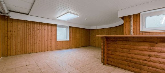 4 bedrooms House in Essen, Germany No. 268187 24