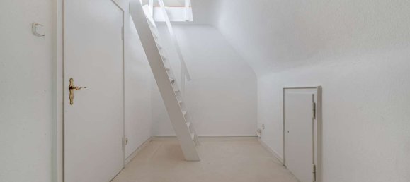 4 bedrooms House in Essen, Germany No. 268187 20