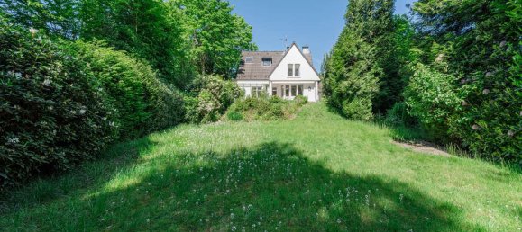 4 bedrooms House in Essen, Germany No. 268187 28