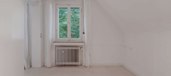 4 bedrooms House in Essen, Germany No. 268187 18