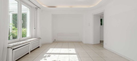 4 bedrooms House in Essen, Germany No. 268187 12