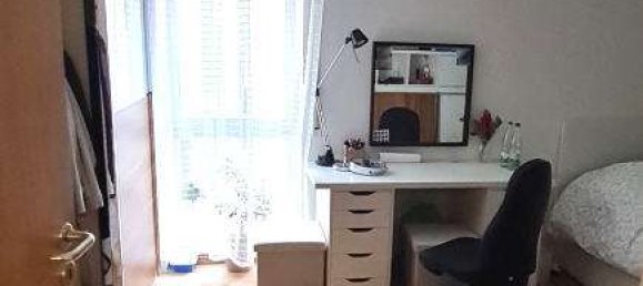 3غرفة شقة في Nuremberg, Germany رقم 151512 4