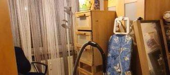 3غرفة شقة في Nuremberg, Germany رقم 151512 7