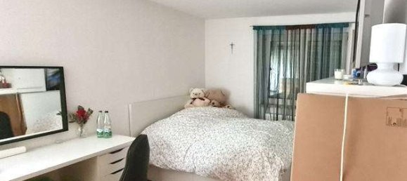 3غرفة شقة في Nuremberg, Germany رقم 151512 3