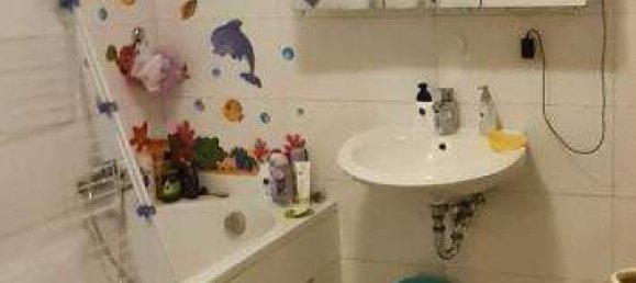 3غرفة شقة في Nuremberg, Germany رقم 151512 8