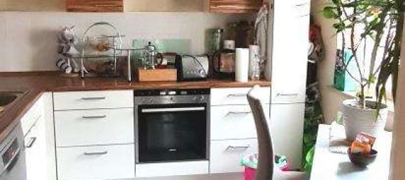 3غرفة شقة في Nuremberg, Germany رقم 151512 2