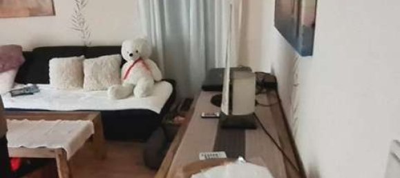 3غرفة شقة في Nuremberg, Germany رقم 151512 6