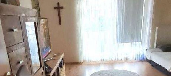 3غرفة شقة في Nuremberg, Germany رقم 151512 5