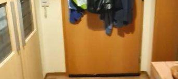 3غرفة شقة في Nuremberg, Germany رقم 151512 9