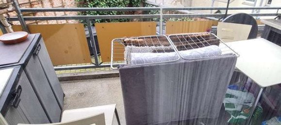 3غرفة شقة في Nuremberg, Germany رقم 151512 10