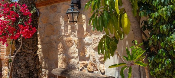 4 bedrooms Villa for sale in Alicante, Valencian Community, Spain № 365576 17