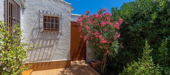 4 bedrooms Villa for sale in Alicante, Valencian Community, Spain № 365576 19