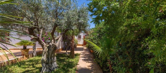 4 bedrooms Villa for sale in Alicante, Valencian Community, Spain № 365576 20