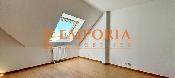 2 Schlafzimmer Wohnung in Kembs, France, Nr. 60898 11