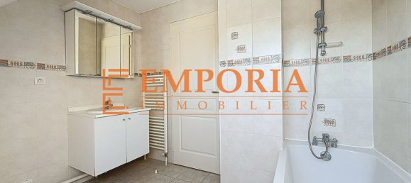 2 Schlafzimmer Wohnung in Kembs, France, Nr. 60898 7