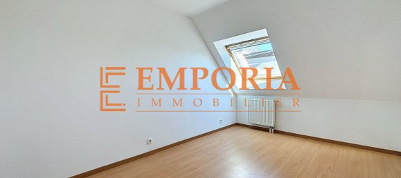 2 Schlafzimmer Wohnung in Kembs, France, Nr. 60898 12