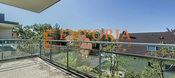 2 Schlafzimmer Wohnung in Kembs, France, Nr. 60898 6