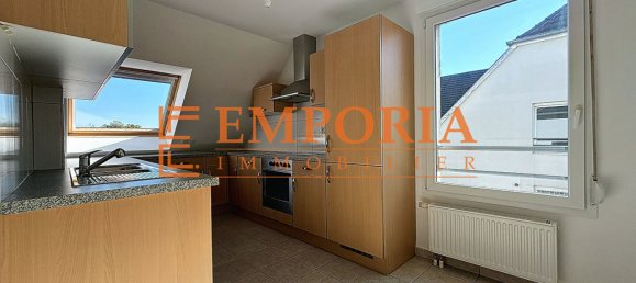 2 Schlafzimmer Wohnung in Kembs, France, Nr. 60898 8