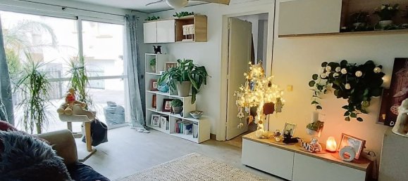 4 غرف نوم فيلا في La Zenia, Spain رقم 170276 15