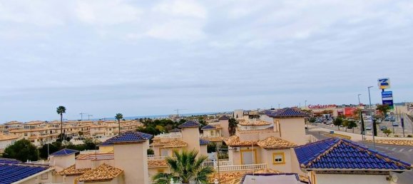 4 غرف نوم فيلا في La Zenia, Spain رقم 170276 12