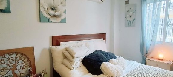 4 غرف نوم فيلا في La Zenia, Spain رقم 170276 18