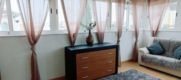 4 غرف نوم فيلا في La Zenia, Spain رقم 170276 7