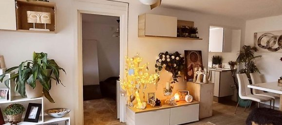 4 غرف نوم فيلا في La Zenia, Spain رقم 170276 16