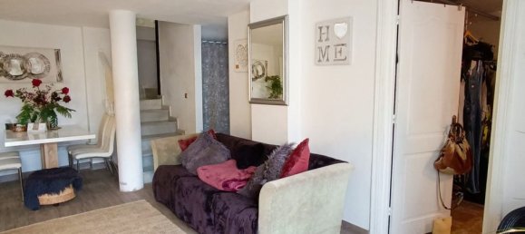 4 غرف نوم فيلا في La Zenia, Spain رقم 170276 17