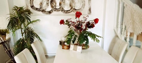 4 غرف نوم فيلا في La Zenia, Spain رقم 170276 14