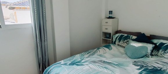 4 غرف نوم فيلا في La Zenia, Spain رقم 170276 9