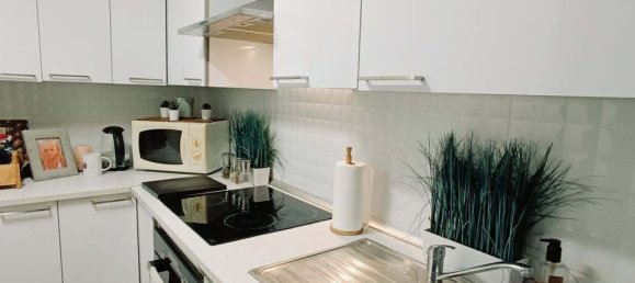 4 غرف نوم فيلا في La Zenia, Spain رقم 170276 13