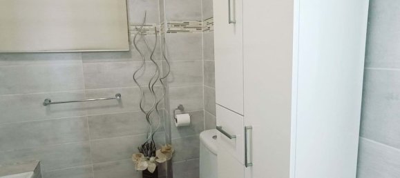 4 غرف نوم فيلا في La Zenia, Spain رقم 170276 10