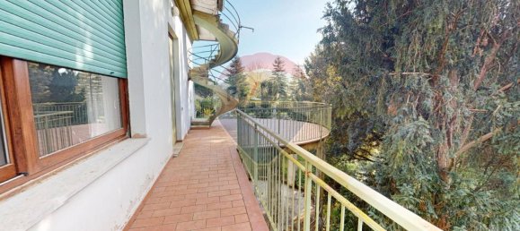 9 rooms Villa in Cortona, Italy No. 124934 28