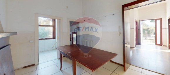 9 rooms Villa in Cortona, Italy No. 124934 39