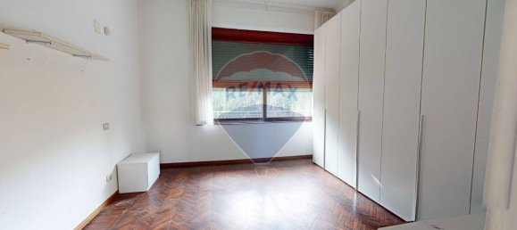 9 rooms Villa in Cortona, Italy No. 124934 12